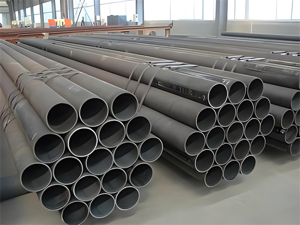 山南q355c钢管壁厚度的重要性及其影响因素